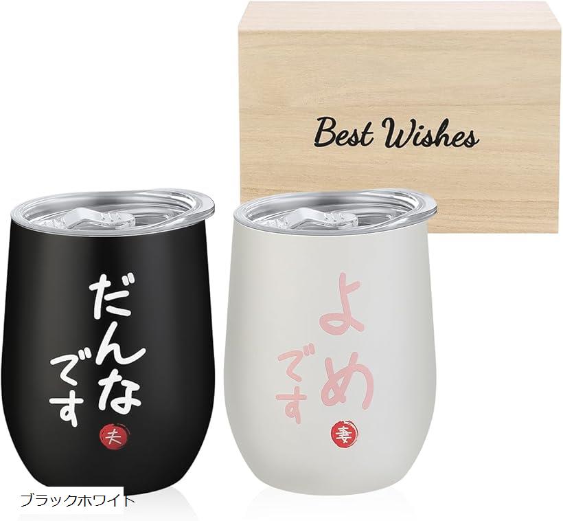 �뺧�ˤ� �ץ쥼��� ���� �ڥ�����֥顼 �ڥ����饹 �뺧��ǰ�� ������ �� �͵� ���ե� ��Ȣ���� ��å������������դ� ����Ȣ���� ̩�Ĥդ��դ� �ݲ�����...