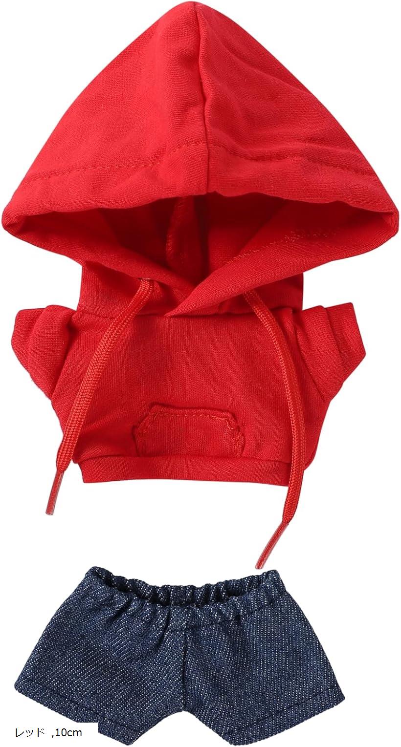 �̤���-�̤������-��-10cm �ѡ�����-�ǥ˥�ѥ��-�ͷ� ��å� (��å�, 10cm)