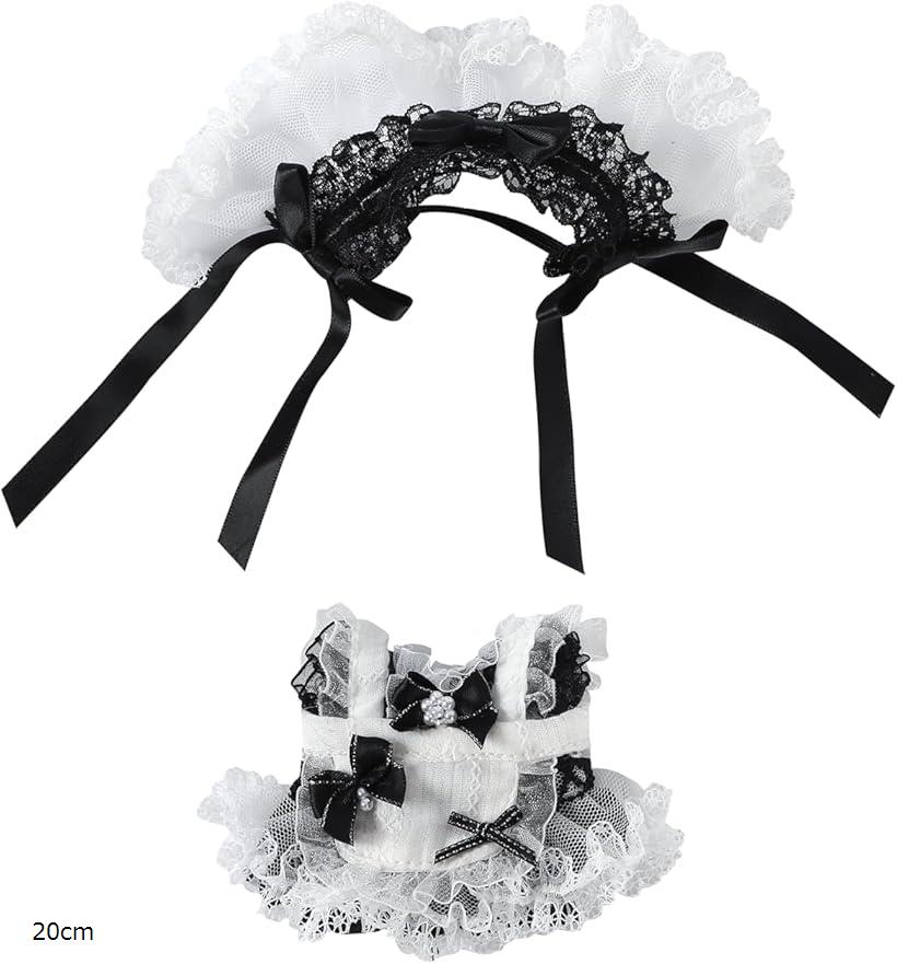 �̤���-�̤������-��-20cm �ᥤ����-�ͷ� (20cm)