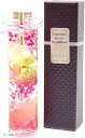 ハーバリウム リナLina専用BOX付 ピンクMIX贈り物 誕生日 女性 記念日 プレゼント 花 結婚祝い 開店祝い 新築祝い ギフト卒業 入学 L-07(ピン...