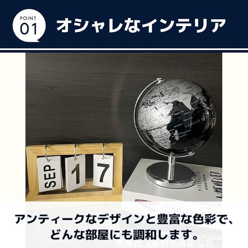 （同梱不可） アーテック ビッグデザインパレット 011001 デザインパレット