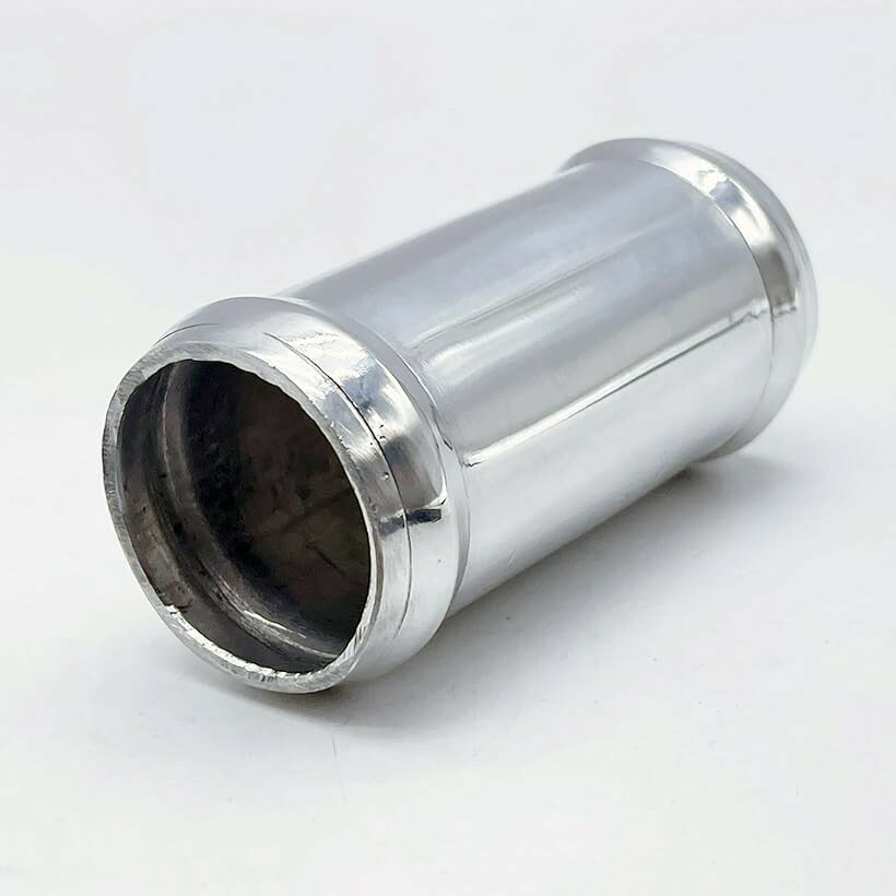 ����ߥѥ��� �ۡ������祤��� ���祤��ȥѥ��� ���������ѥ��� �������۴� ��38mm 38�ѥ� (38mm)