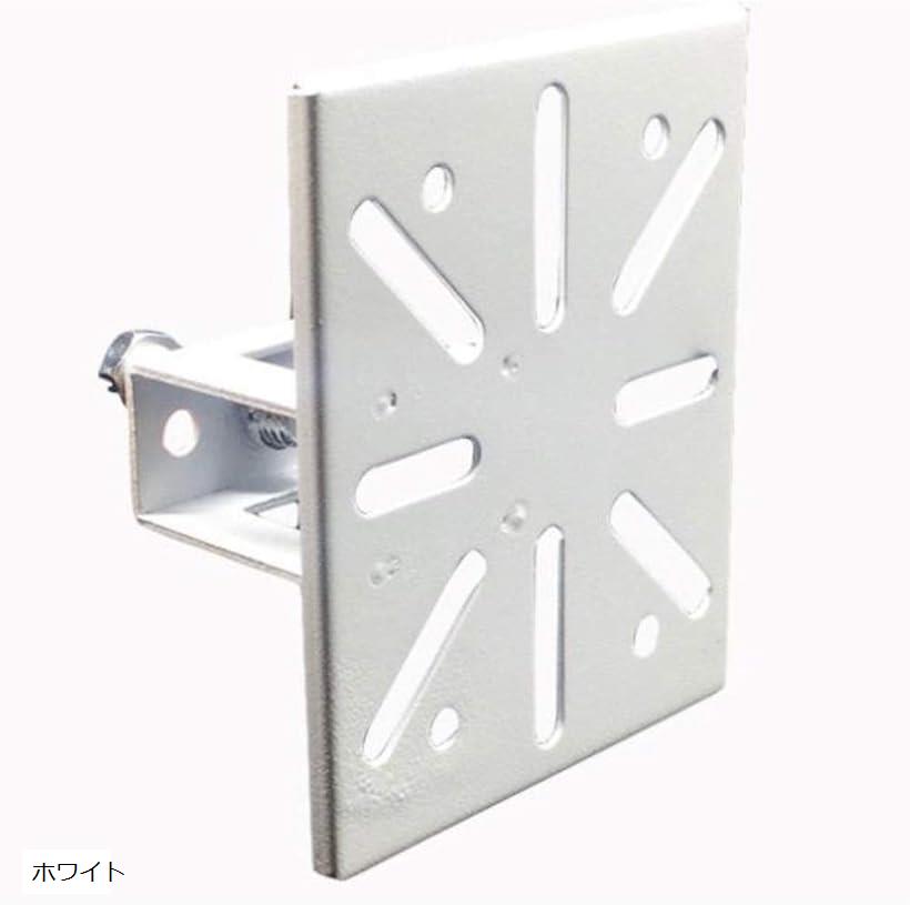 ȥ դ ֥饱å դ դñ ն (ۥ磻)