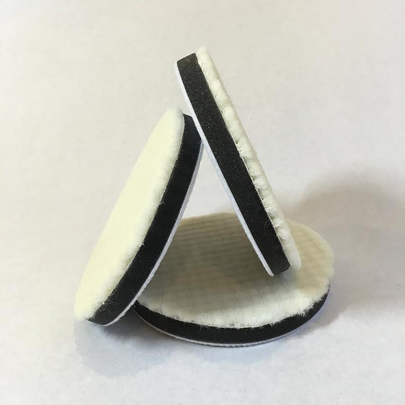 ��ư �ݥ�å��㡼 ������Х� ���٤�3������ ��/��/�� 125mm 3���� (��)