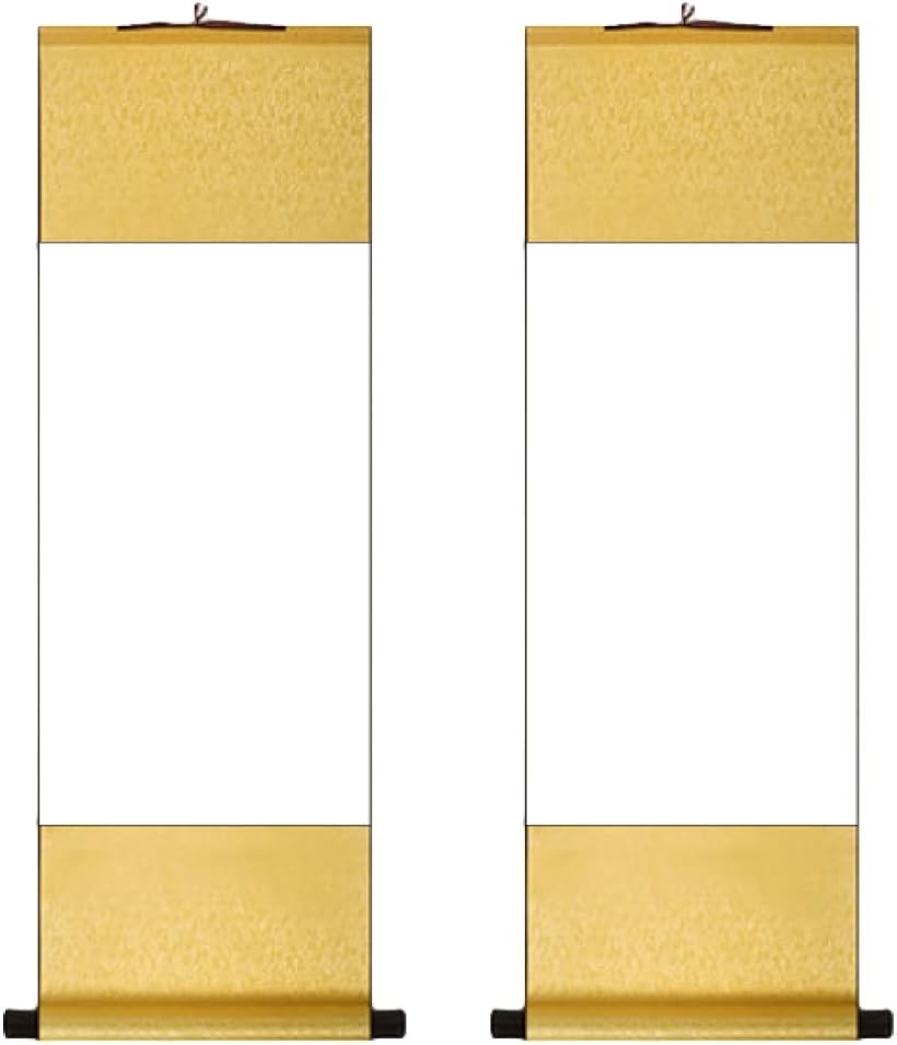金色の書道作品 和紙 楽天市場】金色 和紙（書道用具｜文房具・事務用品）：日用品雑貨