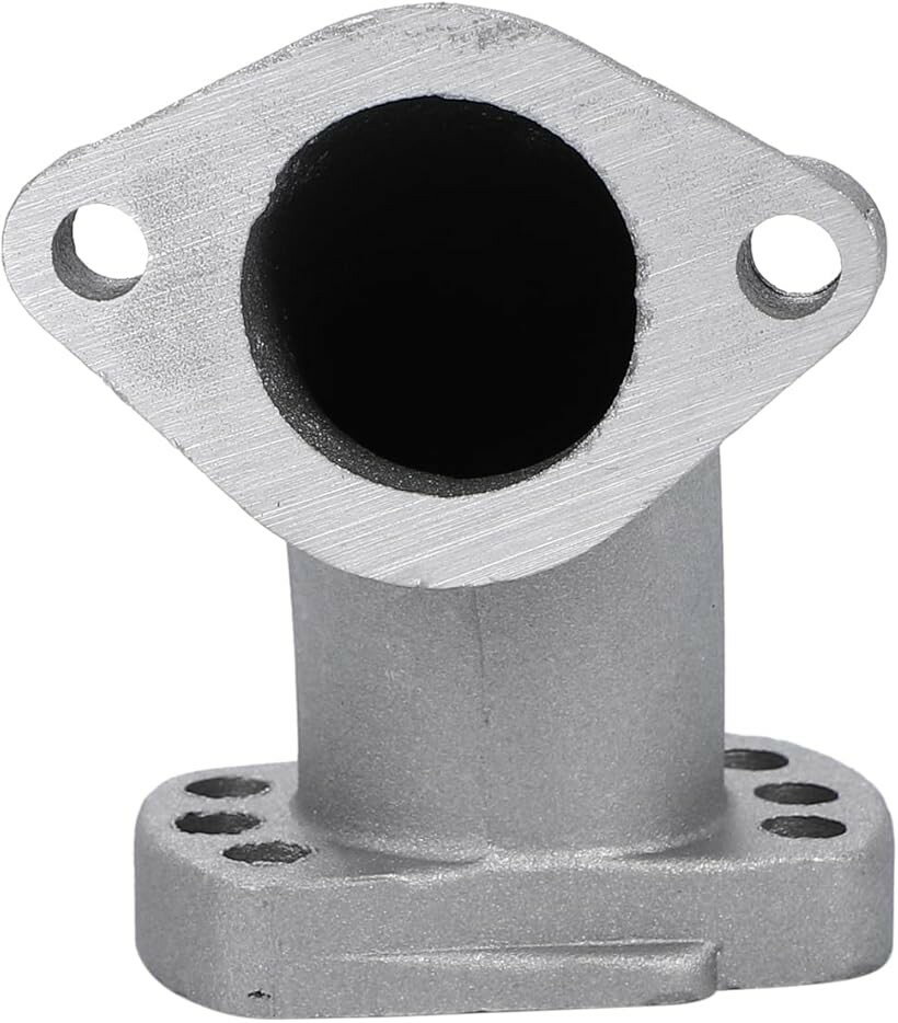 �ڳ�ŷ��󥭥�1�����ޡ۸ߴ���nakira �ޥ˥ۡ���ɥ��å� ���� ���󥷥�졼���� ��󥭡� ���� ����� ���å��� ���㥺 �ޥ���50 VM26 C�ѥ����� (C�ѥ�����)