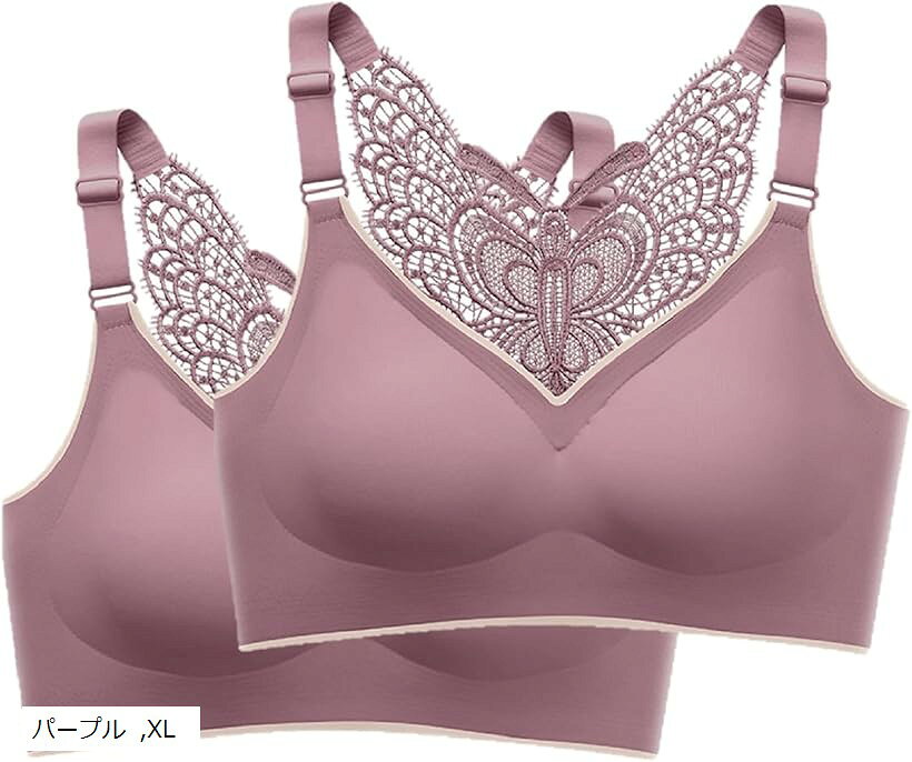 2������ �֥饸�㡼 �Υ�磻�䡼 �礭�������� �졼�� ĳ �襬 �ե��åȥͥ� ���� �ѥå� �ʥ��ȥ֥� ������ �̵��� ������쥹 (�ѡ��ץ�, XL)