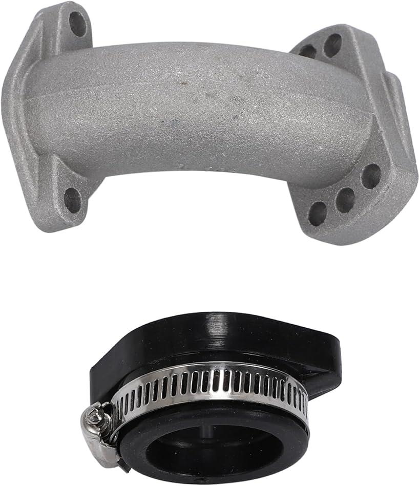 �ߴ���nakira �ޥ˥ۡ���ɥ��å� ���� ���󥷥�졼���� ��󥭡� ���� ����� ���å��� ���㥺 �ޥ���50 VM26 B�ѥ����� (B�ѥ�����)