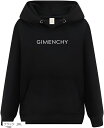 地面し パーカー おもしろパーカー 面白い メンズ ネタ 3XLサイズ(ブラック, 3XL)