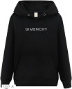 地面し パーカー おもしろパーカー 面白い メンズ ネタ XLサイズ(ブラック, XL)