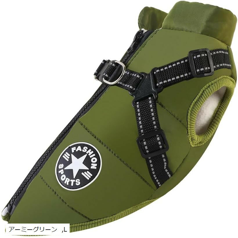 ���� �٥��� �ʥ����� �ɿ奸�㥱�å� �ɴ� �Ȥ��� ���� ��æ��ñ ���� (�����ߡ����꡼��, L)