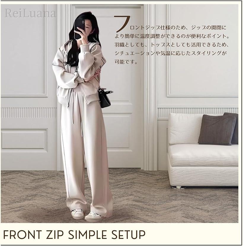 ���㡼�� �������å� �岼 ���å� ��ǥ����� �ա��� Ĺµ ���� �ѥ�� �̶� �̳� JP ����ե��٥å� XL �֥�å� (�֥�å�, XL)