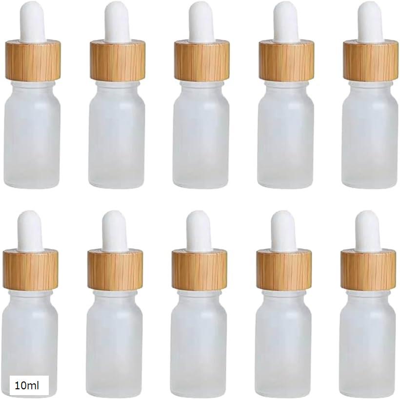 ݥȥܥȥ Ʃ ѿ  ޥܥȥ ʬ ƴ(10ml)
