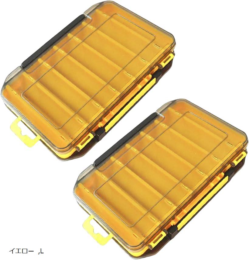 ξ 륢 С֥ Ǽ ܥå    å 2 å(, L)