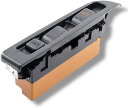【楽天ランキング1位入賞】いすゞ エルフ 用 パワーウィンドウスイッチ NKR66 NKR71 8-98147-230-0 8-98147-223-0 8-98147-229-0 8-97315-184-0 コントロールスイッチ 電動 自動