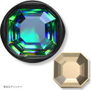 シーリングスタンプ ヘッド 宝石シリーズ 2 アッシャー シーリングワックス 縦18mm 横18mm ヘッドのみ 封蝋 2アッシャー(宝石(2)アッシャー)
