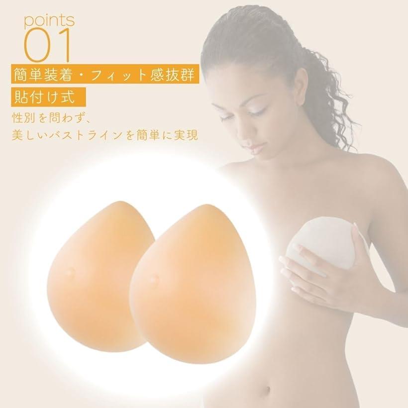 ���ꥳ�� ���ѷ� Ǵ�� Ž�ռ� �͹���˼ �Ѹ� �Х������� ���� (�١�����, 700����� (x 1))
