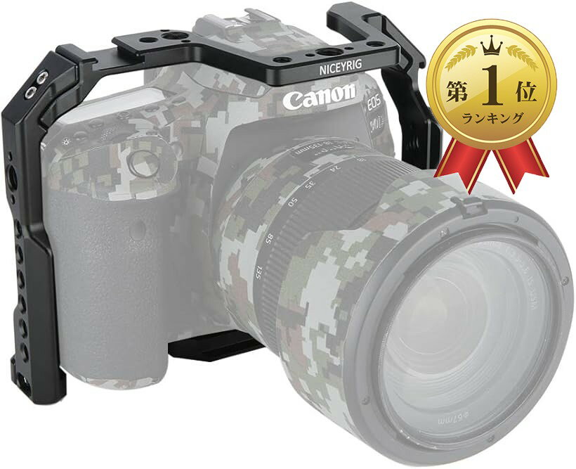 Canon EOS 80Dレンズキッド、望遠レンズ、三脚 Amazon | High-Power 500mm/1000mm f/8 手動望遠レンズ + 三脚 +