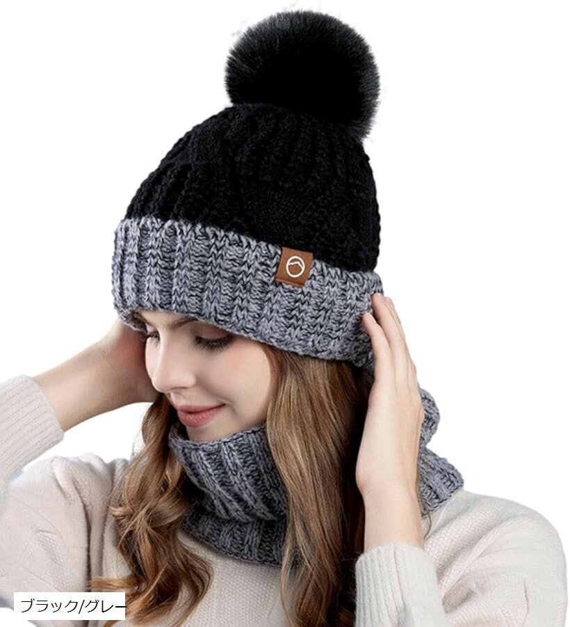 �˥å� ˹�� �ͥå��������ޡ� ���å� ��ä��� �ݥ�ݥ�˹�� ��ǥ����� ����å� ������� �˥å�˹ ������ ���Υ� ���ä����� ���襤�� ������� �͵� ...