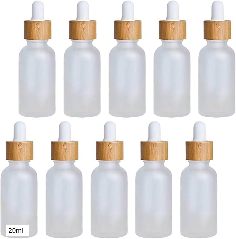 ݥȥܥȥ Ʃ ѿ  ޥܥȥ ʬ ƴ(20ml)