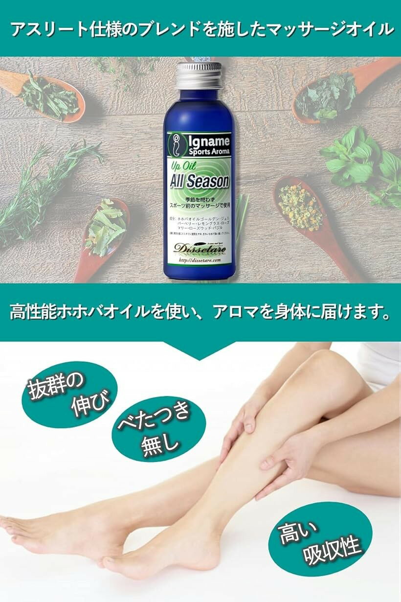 ���åץ����� �����륷������ �ޥå����������� �֤䤫�ʹ�� �ۥۥХ�����100% �졼���� ��ư�� �������ߥ󥰥��å� ������ 100ml �ݥ�׼� (�ֲ�, 100ml)