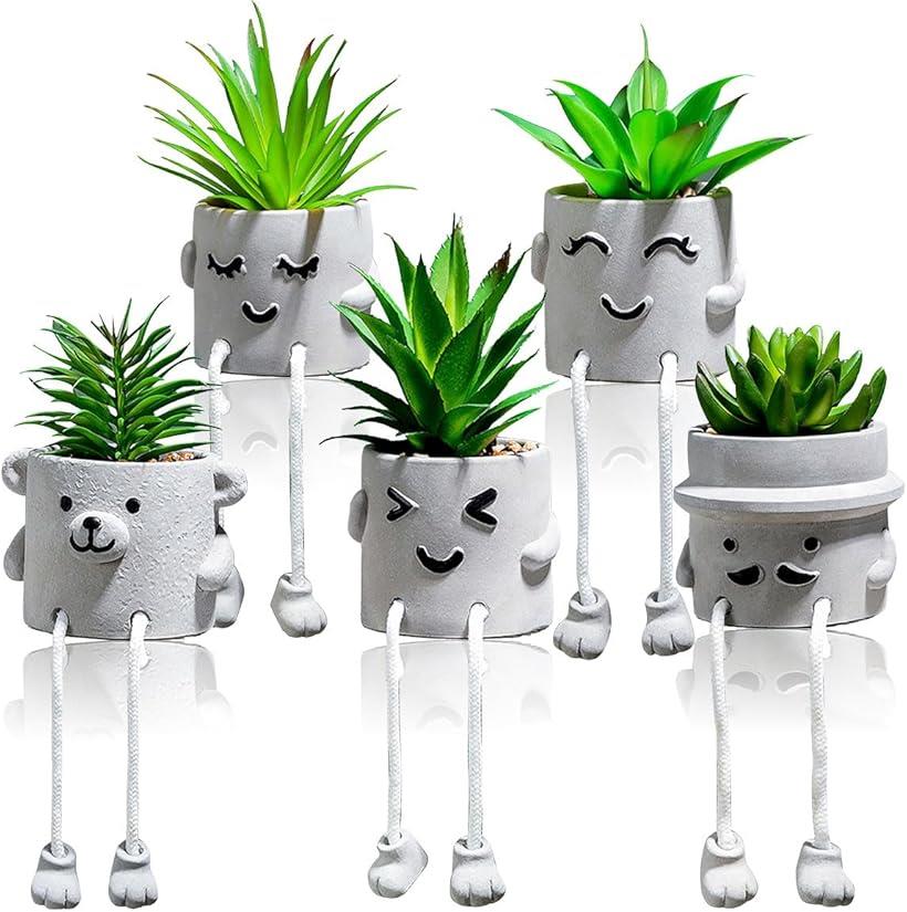 ͹տʪ ե꡼ ߥ  ̲ 襤 5ĥå (С)