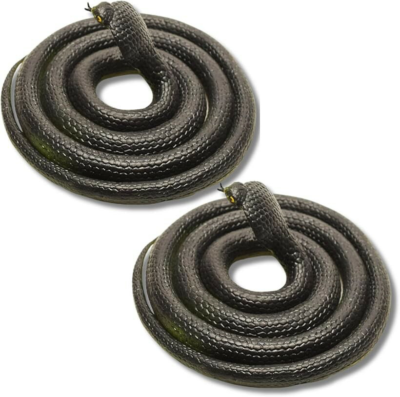 商品コード2bu96jip28商品名へび 鳩よけグッズ 鳥 避け 鳩よけ グッズ 鳩対策 ドッキリ ヘビのおもちゃ 120cm 2個セットブランドAll Trust「高いリアリティ」実物大の120cm、本物そっくりのリアルな見た目で、害鳥や...