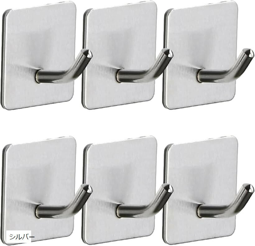 �եå� ����Ǵ�� �ɿ� �ɻ��� �Ѳٽ� 3kg 6�ĥ��å� (����С�)