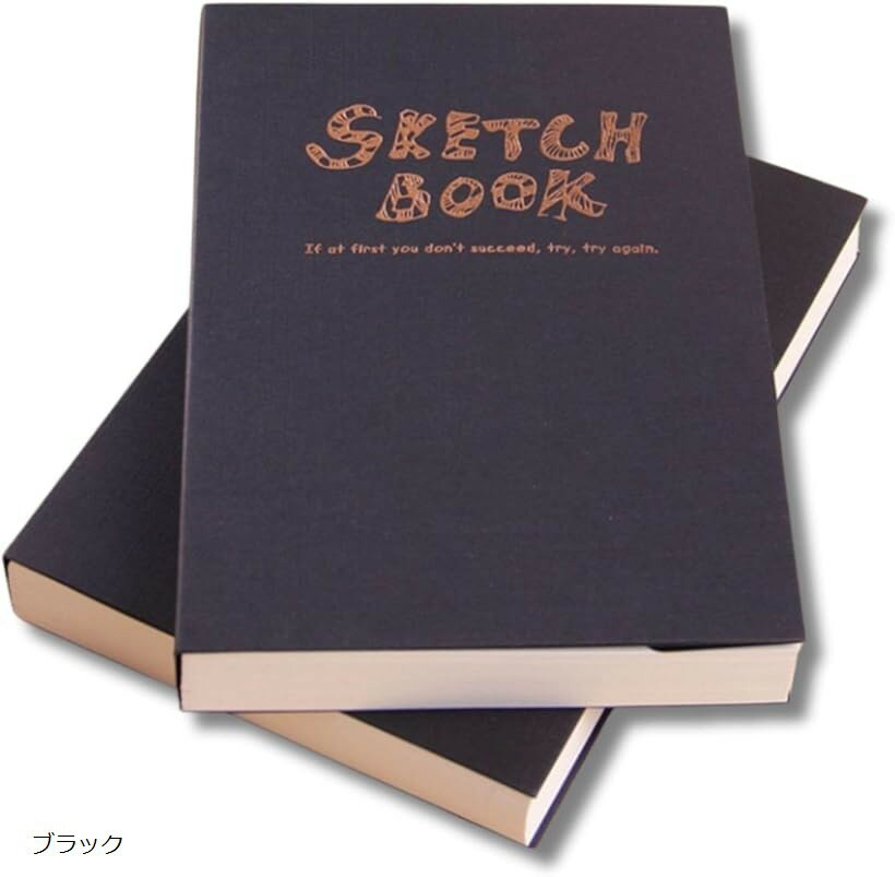 ��������Ģ �����å��֥å� ̵�� �Ρ��� ���Ģ �����å���Ģ A5 120�� 2�����å� (�֥�å�)