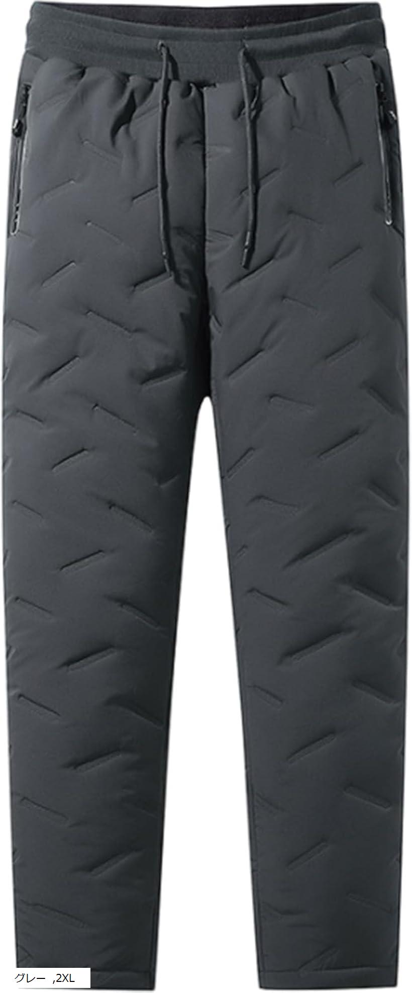 饤 ܥ ΢ ѥ 奢 Ȥ   ݡ 󥰥ѥ ܥ  4A-J14 G22XL(졼, 2...