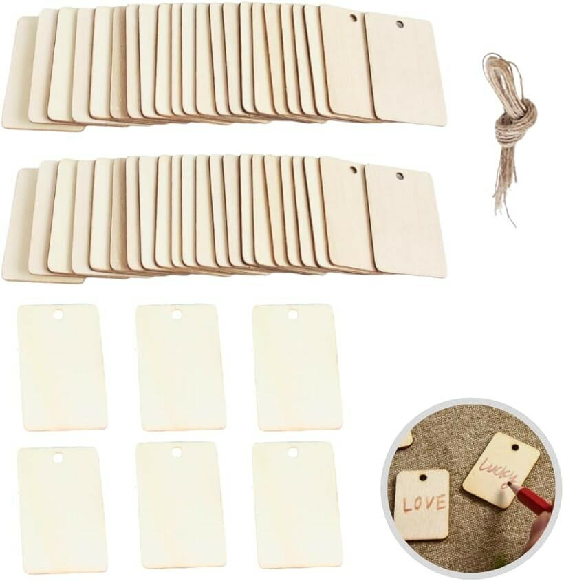 �ں� ���� ̾�� �ڻ� �ܥȥ�͡���ץ졼�� �ץ쥼��� ����å� Bar �Ҥ��դ� ̵�� Ĺ���� (50��, ɸ�ॵ����)