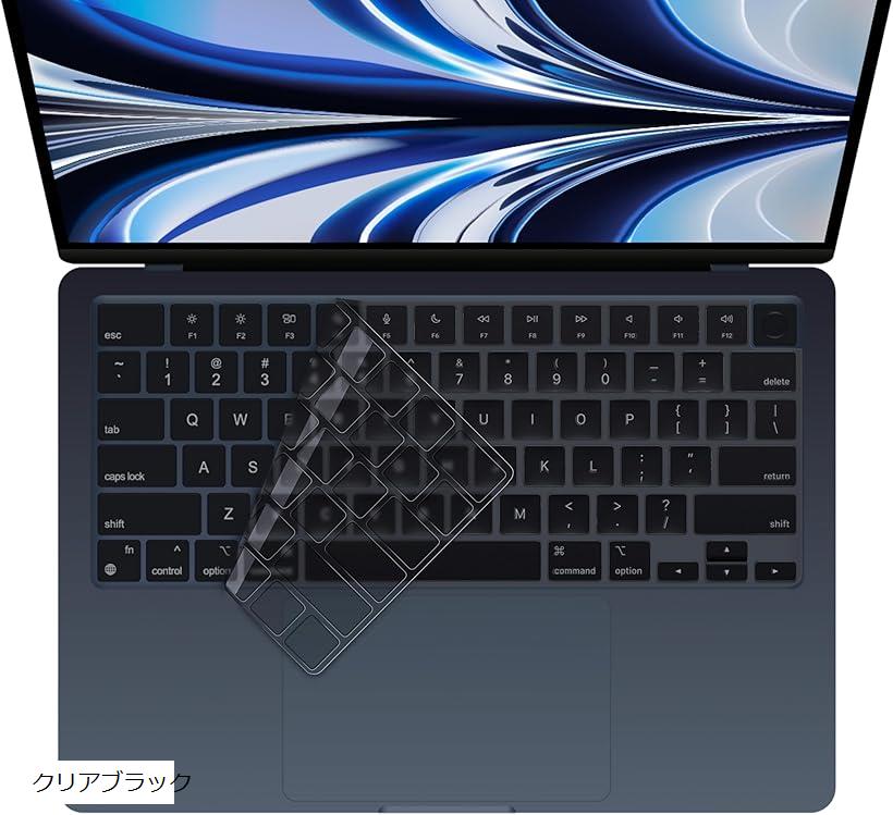 楽天市場】us macbookair キーボード 11インチの通販 楽天市場】us macbookair キーボード 11インチの通販