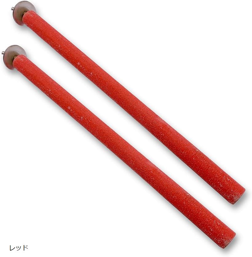 ߤޤ ѡ ޸ Ф    ʸĻ 30cm (å)
