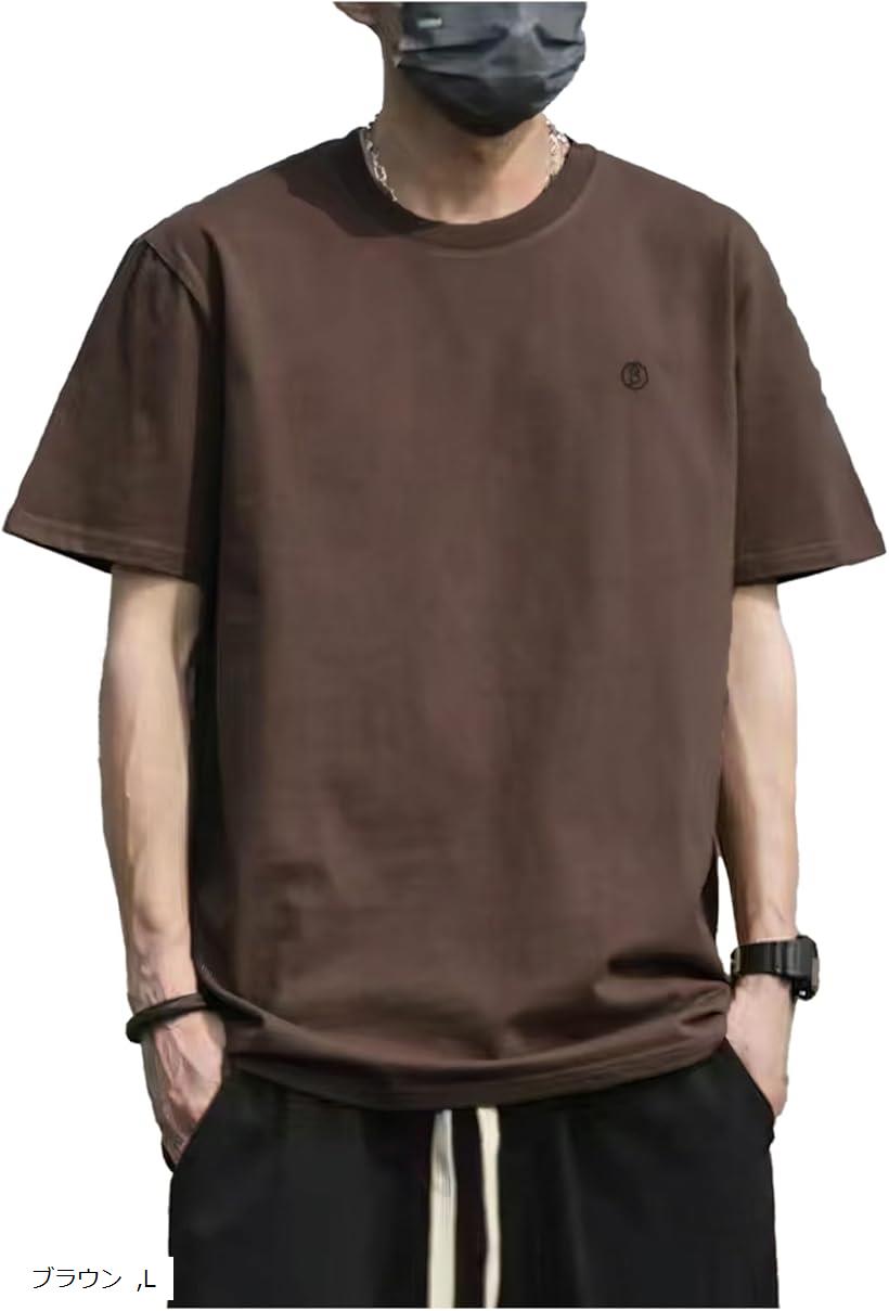 楽天市場】クリスブラウン tシャツの通販