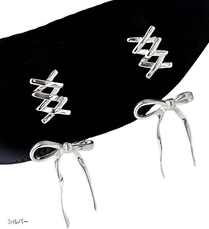 �ԥ��� ��°����륮���б� �Ĥ��äѤʤ� ��ܥ� �͵� �İ��� �ץ쥼��� (����С�, ��)