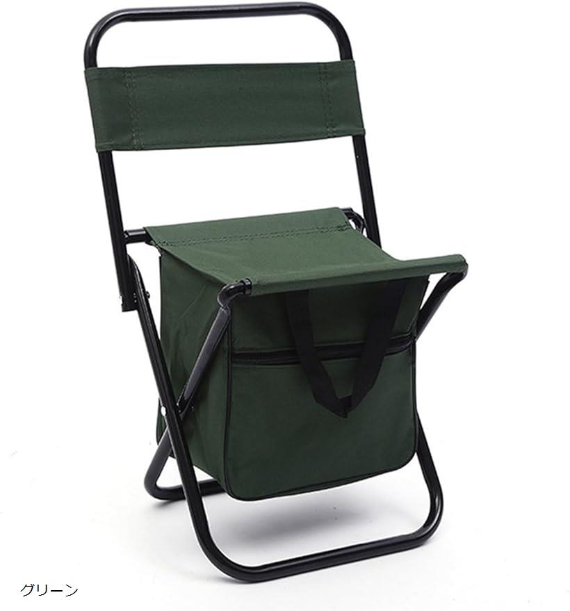 ޤꤿ  Ǽǽդ ѥ ޤ ػ   ؤ⤿ ʰ  ʪ ȥɥ   С٥塼(꡼, 43x28x23cm)