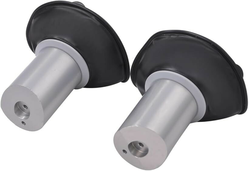 �ߴ��ʥ�ޥ� �� BS38 ����֥쥿�� �Х��塼�� ������ե�� 2�ĥ��å� YAMAHA XS1 XS1B XS650E TX650 1970-1979 assy 256-14940-00 ���� �ҳ���