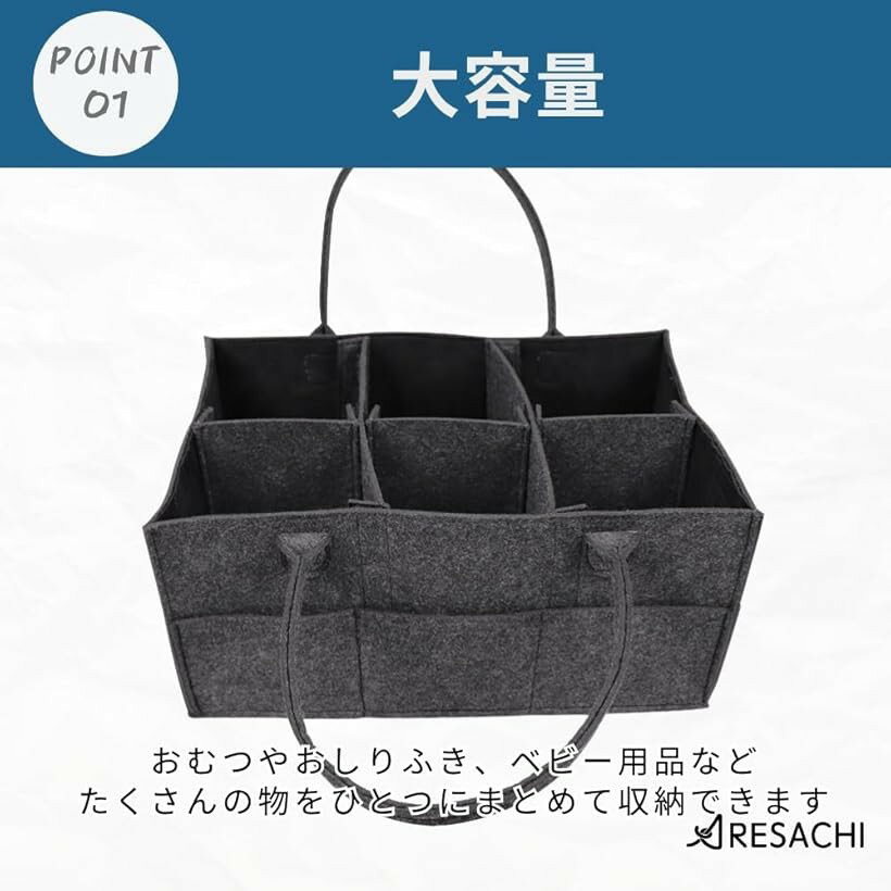 ����ĥ��ȥå��� ����ļ�Ǽ ��Ǽ������ �٥ӡ����� ����ĥХå� ����������� �л����� �ץ쥼��� (���եۥ磻��)