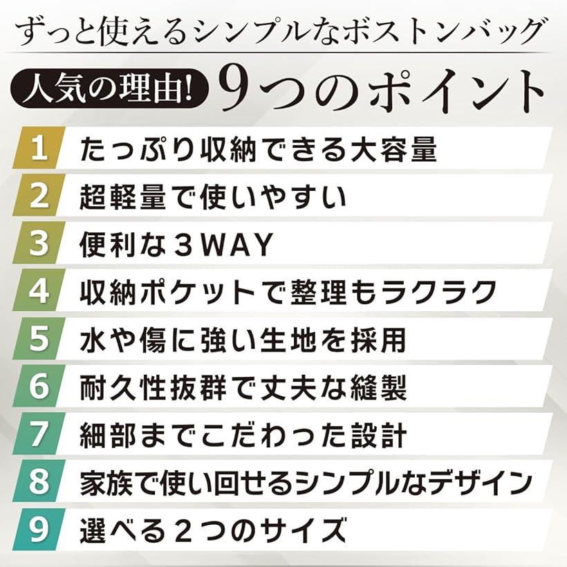 thum2