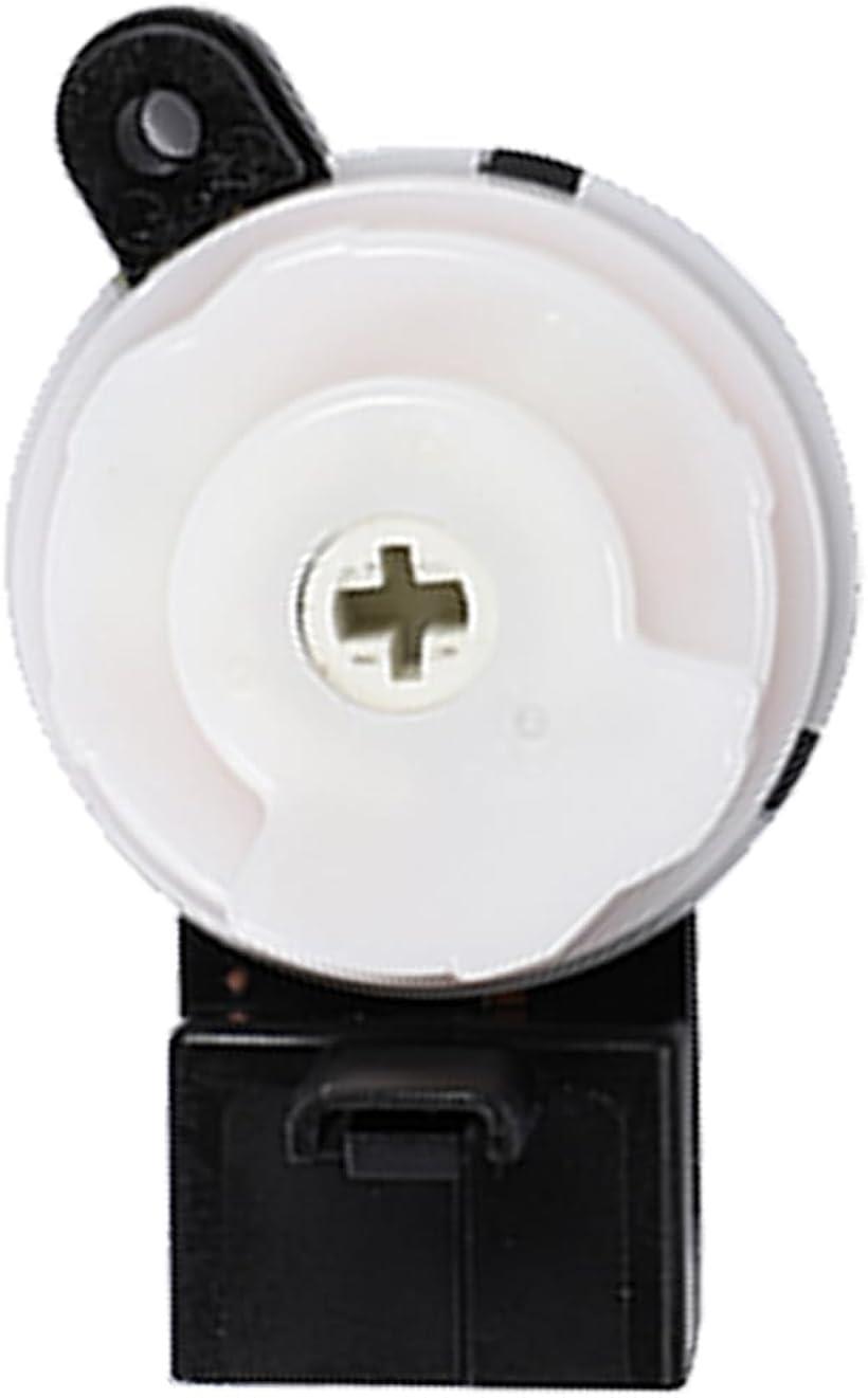 互換品イグニッションコイル 互換 スイッチ エンジンスイッチ スズキ用 37111-65h00 1A02-66-155 キャリィ エブリィ メンテナンス