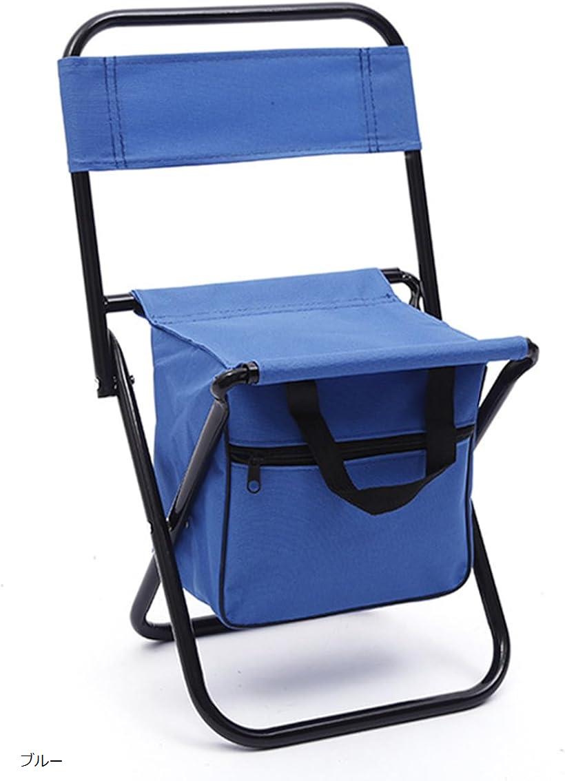 ޤꤿ  Ǽǽդ ѥ ޤ ػ   ؤ⤿ ʰ  ʪ ȥɥ   С٥塼(֥롼, 43x28x23cm)