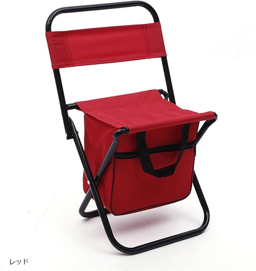 ޤꤿ  Ǽǽդ ѥ ޤ ػ   ؤ⤿ ʰ  ʪ ȥɥ   С٥塼(å, 43x28x23cm)