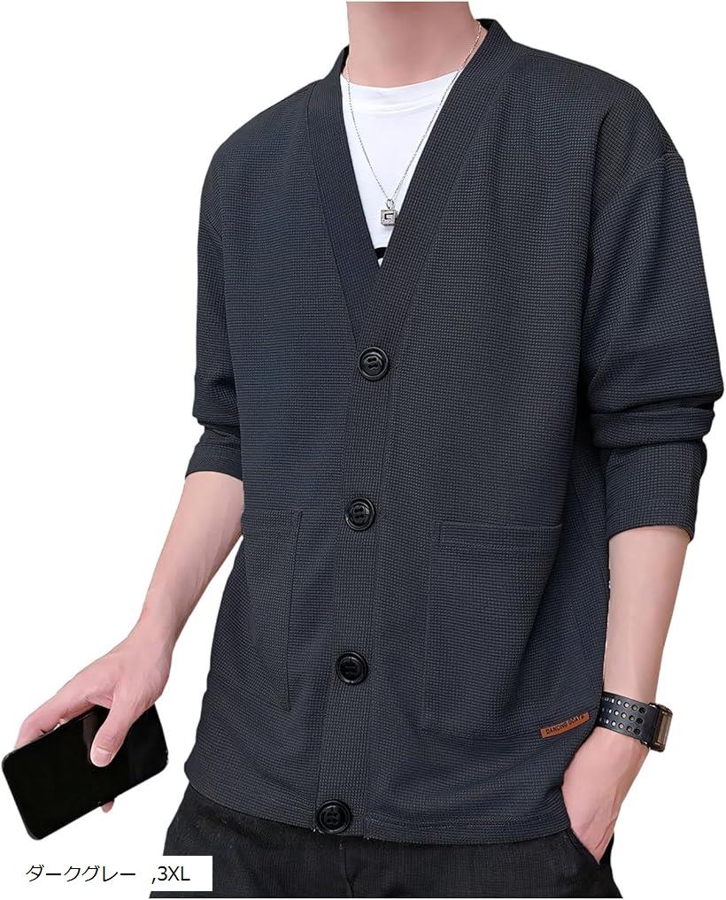  Vͥåǥ  Ĺµ 礭 ӥͥ 奢 ޯ   ܥ 㥱å ݥåդ 礭...