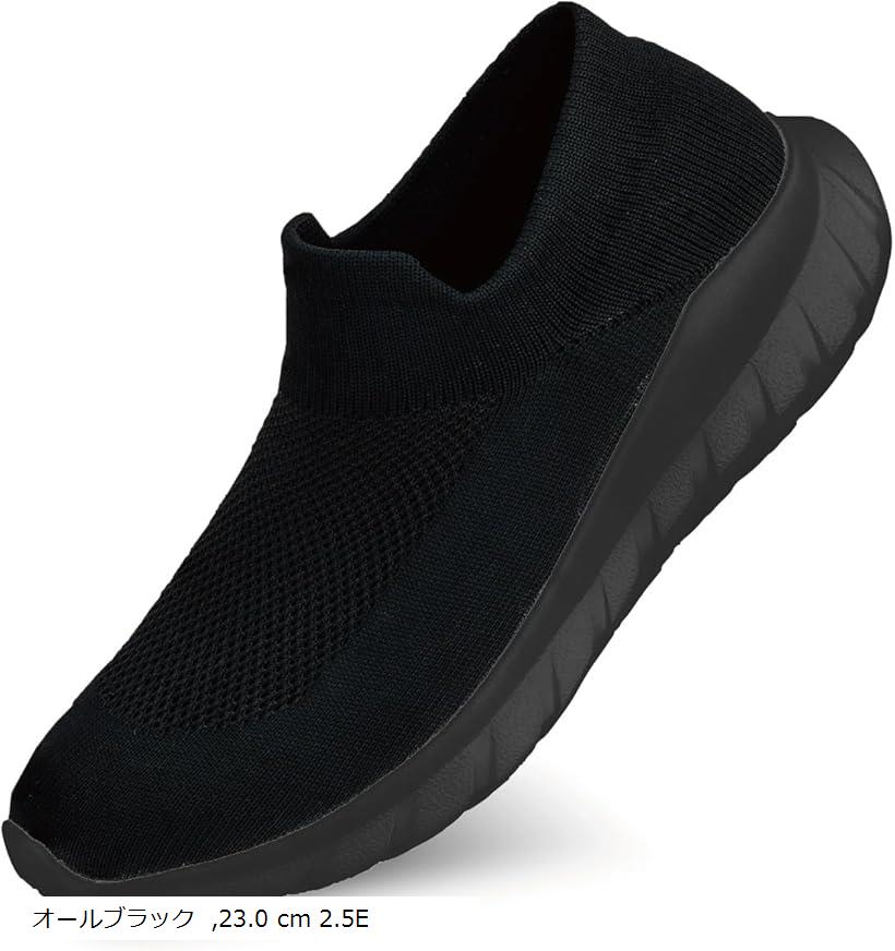 åݥ ˡ 塼  ǥ   ˥ ݡ  ̵ å(֥å...