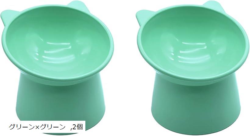 ǭ �� �ڥå� �ա��ɥܥ��� ������ ����� �� ���� (���꡼��x���꡼��, 2��)