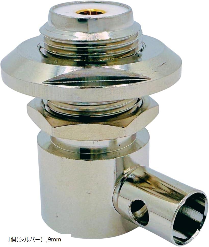ߡƥ 饸 ꡼ ǥȥ ͥ   ̵ƥ (1(С), 9mm)