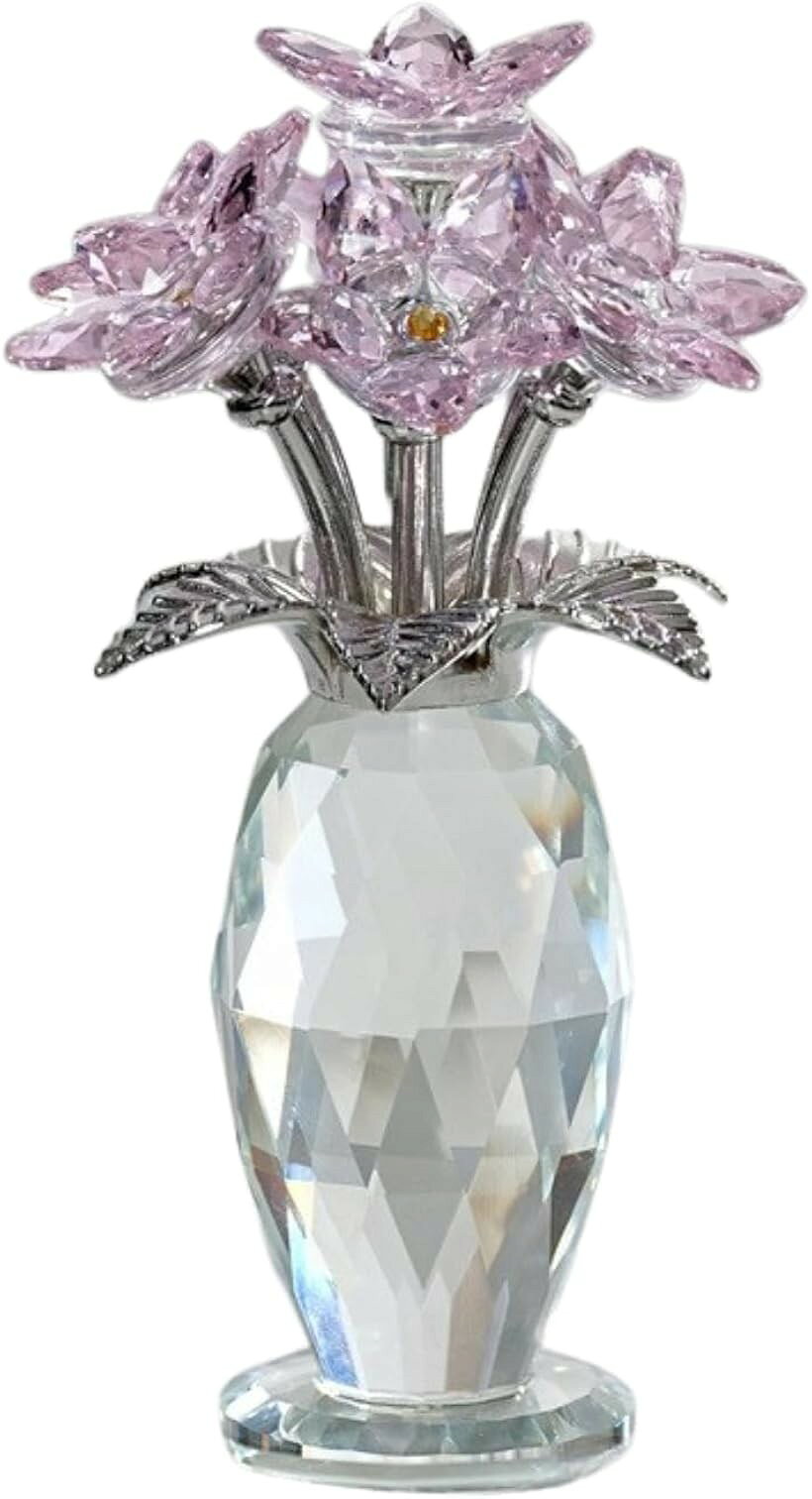 楽天市場】石の花（インテリア・寝具・収納）の通販