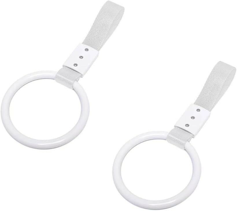 �ߤ�� ������ �� ��� 2�ĥ��å� �ߤ��� �ꤹ�� �Ĥ�� ����å� ���ߤ� ���ݡ��� �Ҷ� �Ҥɤ� Ω���夬����� ��� (�ۥ磻��)