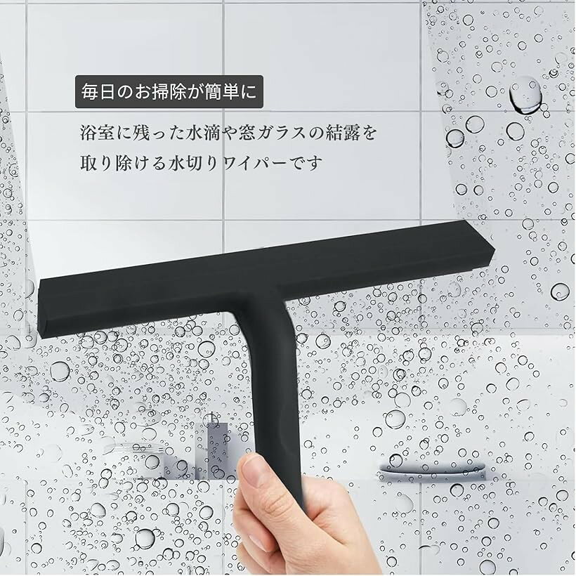 ���ڤ�磻�ѡ� ��Ϥ �뿡�� �� �ݽ� ���������� �ɥ饤�磻�ѡ� �ϥ�ǥ��磻�ѡ� ���ꥳ�� �ߤ겼�� (�֥�å�)