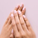 ジェルネイルシール UVライト 硬化タイプ 簡単オフ 貼るだけ ネイルシールキット NG200001